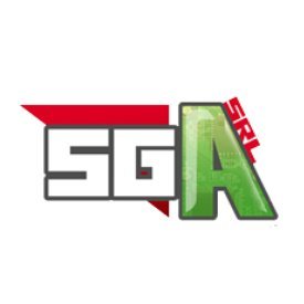 PcbSga's profile picture. - Approvvigionamento COMPONENTI ELETTRONICI
- Distributore in esclusiva in Italia GOOSVN 
   (MORSETTI, CONNETTORI, DIP SWITCH)
- Forniture PCB