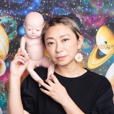 ikukojam's profile picture. 写真やってます。 Jam Photo Gallery主宰。https://t.co/wNbVKWAI4e