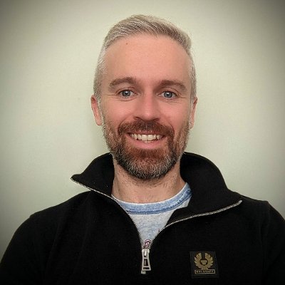 iboboburo's profile picture. data scientist, visualisations, all things big big data.