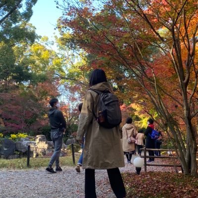 sumiko_sumire's profile picture. 結婚相談所『白菫 - sumire -』の代表カウンセラー💍💐|東証一部IBJの日本結婚相談所連盟加盟店|婚活や出会いに悩む皆様のご相談に真摯に向き合います!お気軽にDMでご相談ください! #結婚相談 #婚活