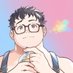 하미 • CubsDatLuvs - Commissions Closed (@h2hues) Twitter profile photo 하미 • CubsDatLuvs - Commissions Closed (@h2hues) Twitter profile photo