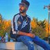 سطام (@salahmari26) Twitter profile photo سطام (@salahmari26) Twitter profile photo