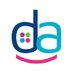 Dawes Accountants (@dawesaccountant) Twitter profile photo