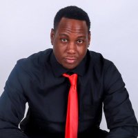 YoungFerg (@fly21al) 's Twitter Profile