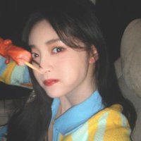 Asyqilla (@lonllipop) 's Twitter Profile