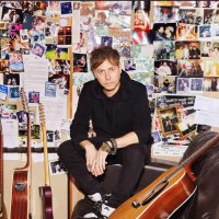 Jake Gosling (@jakegosling) 's Twitter Profile