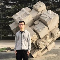 Bohang Zhang @ICLR 2024 (@bohang_zhang) 's Twitter Profile