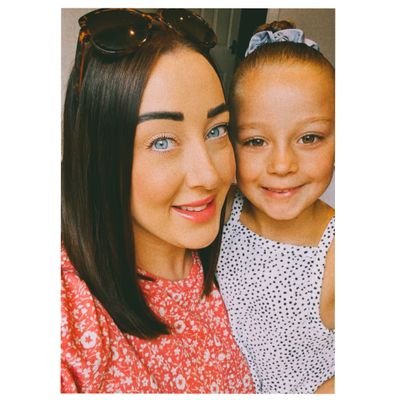 lauren_ellenx's profile picture. Ava-Rose💗