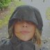 Sarah Rose LLB (Hons) (@frecklehead82) Twitter profile photo Sarah Rose LLB (Hons) (@frecklehead82) Twitter profile photo