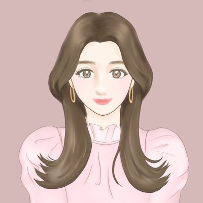 *残業だけは絶対にしたくない、27歳OL*使ったコスメやスキンケアをガチレビューします *垢抜けたい女子、一緒にがんばろう🥲