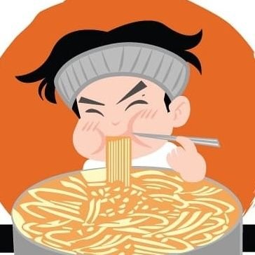 def.さんのプロフィール画像