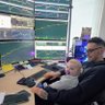 jared00056821's profile picture. Full-time ASX trader.
Focus on improving learning and improving everyday.