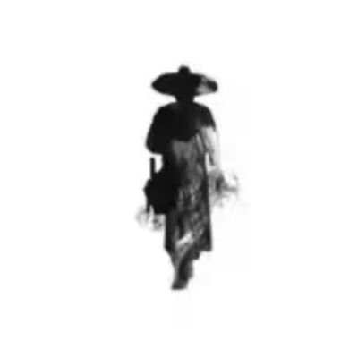 chenfanzhi's profile picture. Web3 builder | Narrative Advisor | core @MythorLabs | core @ChangshaDAO_ | core @RhiderNFT | builder @LXDAO_official | editor https://t.co/rFzpJ5ztEk