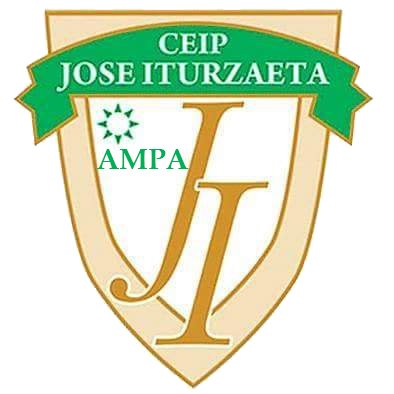 Asociación de padres y madres de alumnos del CEIP José Iturzaeta en Rivas Vaciamadrid