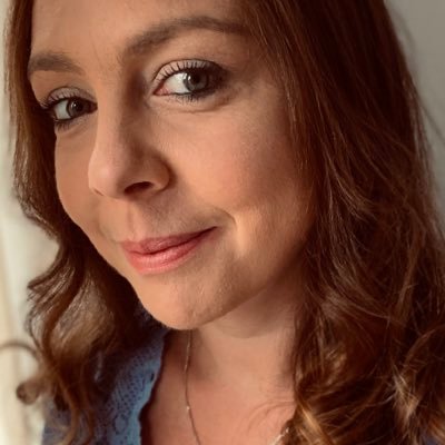 JessTravis10's profile picture. 