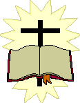 †✞† #Jesus #Christian #TeamJesus #TeamHoliness #TeamWorshiper #TeamPropheticFlow #TeamPrayerWarrior #JesusTweeters †✞†