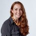 Emma Lovell (@emmagoodlord) Twitter profile photo Emma Lovell (@emmagoodlord) Twitter profile photo