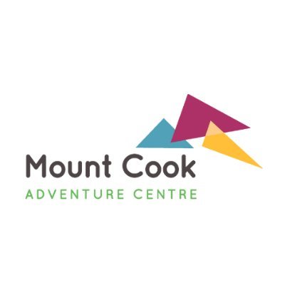 MountCookCentre Profile Picture