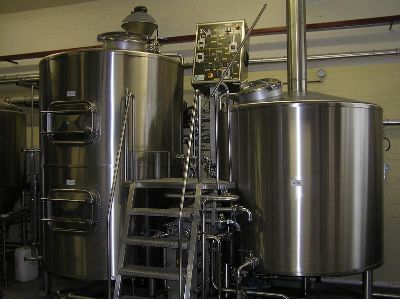 MattBrewBottle's profile picture. Offering contract bottling/brewing as a service. As well as developing our own brand.