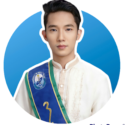ronald_devp's profile picture. Learning is power!

Github:  @ronaldpaguntalan
LinkedIn: https://t.co/654fhyRTTM
ronallanpaguntalan@gmail.com