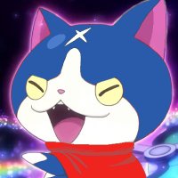 ใใจ (@_sato_nyan_) 's Twitter Profile Photo ใใจ (@_sato_nyan_) 's Twitter Profile Photo