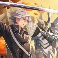 ♪エミリア♪ (@fb6d4wzfqs2ddk4) 's Twitter Profile