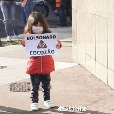 marta_oliverira's profile picture. 