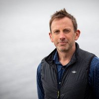 Mark Hemer (@markhemer) 's Twitter Profile Photo Mark Hemer (@markhemer) 's Twitter Profile Photo