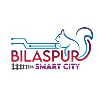 Bilaspur Smart City(@Bspsmartcity) 's Twitter Profile Photo