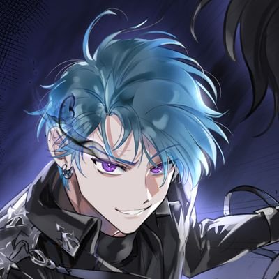 파르랑さんのプロフィール画像