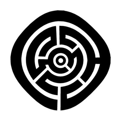 @worldoftulpa