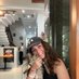 Anna Martins (@annamartins42) Twitter profile photo Anna Martins (@annamartins42) Twitter profile photo