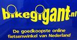 BikegigantNL's profile picture. De goedkoopste online fietsenwinkel van Nederland! Voor vragen mail naar: info@bikegigant.nl of bel 0555224580