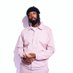 Ibrahim Kamara (@ibrahimkamara_) Twitter profile photo Ibrahim Kamara (@ibrahimkamara_) Twitter profile photo