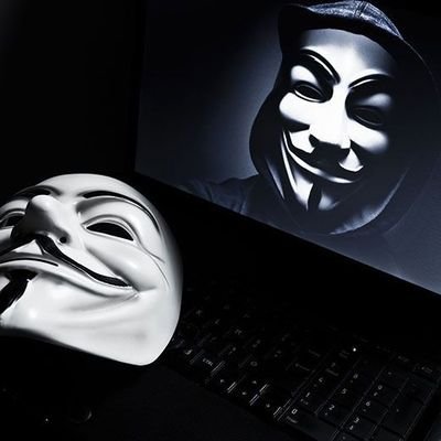 Blockchain developer and coder, mastering advanced cryptographic solutions and decentralized technologies.