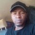 Jacob Msigwa (@thejaco6) Twitter profile photo