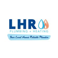 LHR Plumbing and Heating 💧🔥(@LhrPlumbinghvac) 's Twitter Profile Photo