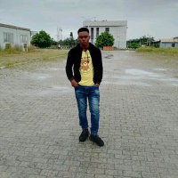 TERLUMUN Clement Joseph (@terlumunclement) 's Twitter Profile