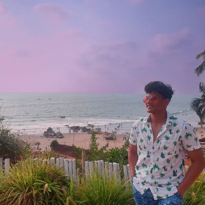 msakir14's profile picture. Tech, Sneakers, Food and VG with a hint of creativity is all you need to enjoy life to the fullest !

COD 💜