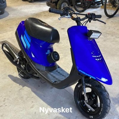 skeeirl's profile picture. @skeewnl