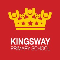 KingswayPrimarySchool(@KingswayPSLeics) 's Twitter Profile Photo