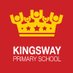 KingswayPrimarySchool (@kingswaypsleics) Twitter profile photo KingswayPrimarySchool (@kingswaypsleics) Twitter profile photo