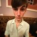 Nathan 🥶 (@nathmc04) Twitter profile photo Nathan 🥶 (@nathmc04) Twitter profile photo