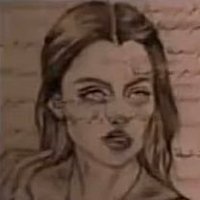 َليلى (@rwfan02) Twitter profile photo