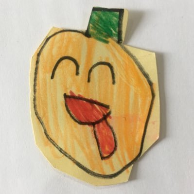 母ちゃんさんのプロフィール画像