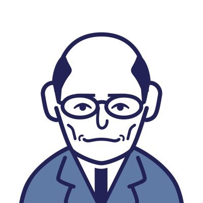 Tamaranchiさんのプロフィール画像