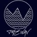 The.WavNG (@thewavng) Twitter profile photo The.WavNG (@thewavng) Twitter profile photo