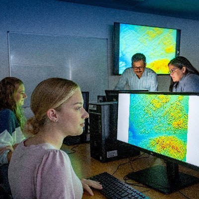 We are a new initiative to promote the University of Southampton’s interdisciplinary expertise in geospatial science applications and create new opportunities.