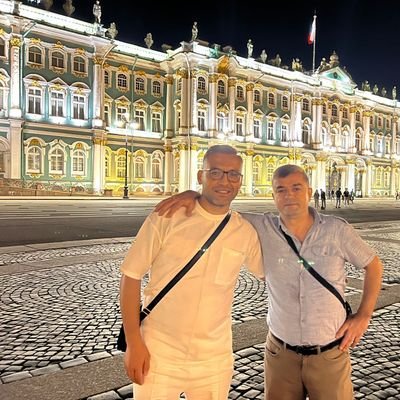 mehmetasilali's profile picture. düşüncelerim