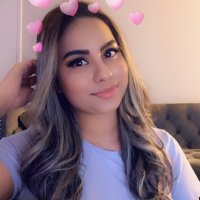 Jackie 🦂 (@jackieeeee_13) 's Twitter Profile
